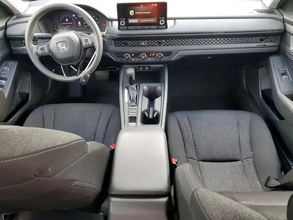 1HGCY1F24RA056066 2024 HONDA ACCORD - Image 8