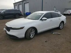1HGCY1F24RA057153 2024 HONDA ACCORD