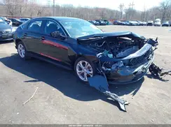 1HGCY1F24RA057377 2024 HONDA ACCORD