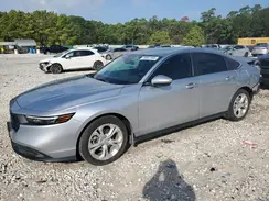 1HGCY1F24RA057539 2024 HONDA ACCORD