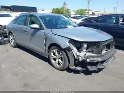 1HGCY1F24RA060621 2024 HONDA ACCORD