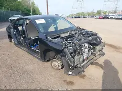 1HGCY1F24RA063065 2024 HONDA ACCORD