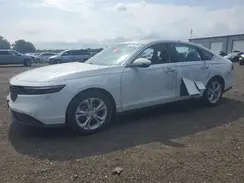 1HGCY1F24RA067844 2024 HONDA ACCORD