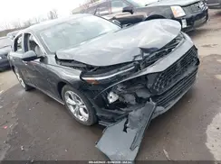 1HGCY1F24RA068315 2024 HONDA ACCORD