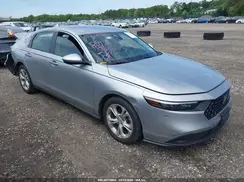 1HGCY1F24RA069822 2024 HONDA ACCORD