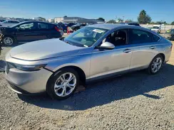 1HGCY1F24RA070193 2024 HONDA ACCORD