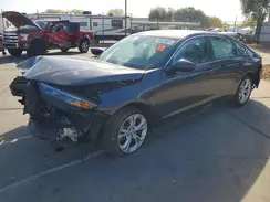 1HGCY1F24RA070887 2024 HONDA ACCORD