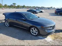 1HGCY1F24RA072073 2024 HONDA ACCORD