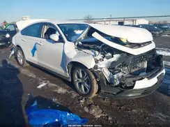 1HGCY1F24RA073160 2024 HONDA ACCORD