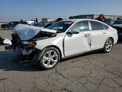 1HGCY1F24RA074874 2024 HONDA ACCORD