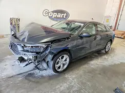 1HGCY1F24RA074891 2024 HONDA ACCORD