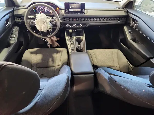 1HGCY1F24RA074891 2024 HONDA ACCORD - Image 8
