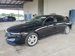 1HGCY1F24RA076687 2024 HONDA ACCORD