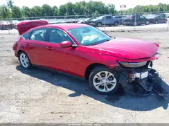 1HGCY1F24RA077290 2024 HONDA ACCORD