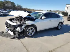 1HGCY1F24RA077712 2024 HONDA ACCORD