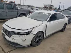 1HGCY1F24RA078844 2024 HONDA ACCORD