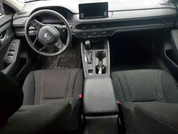 1HGCY1F24RA078844 2024 HONDA ACCORD - Image 8