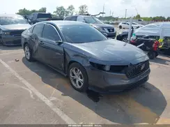 1HGCY1F24RA079153 2024 HONDA ACCORD