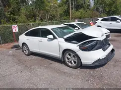 1HGCY1F24RA080254 2024 HONDA ACCORD