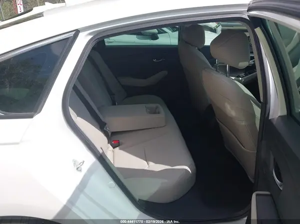 1HGCY1F24RA080254 2024 HONDA ACCORD - Image 8
