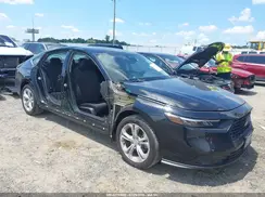 1HGCY1F24RA081890 2024 HONDA ACCORD