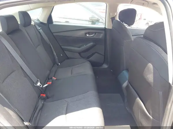 1HGCY1F24RA081890 2024 HONDA ACCORD - Image 8