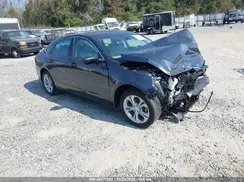 1HGCY1F24RA083218 2024 HONDA ACCORD