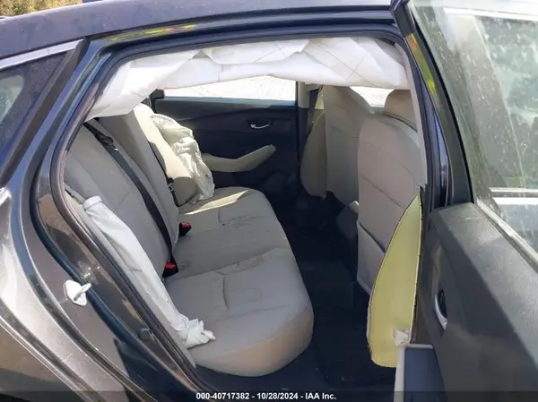 1HGCY1F24RA083218 2024 HONDA ACCORD - Image 8