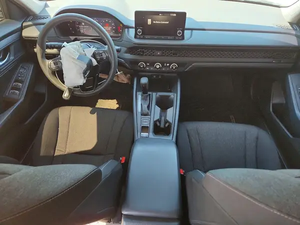 1HGCY1F24RA085325 2024 HONDA ACCORD - Image 8