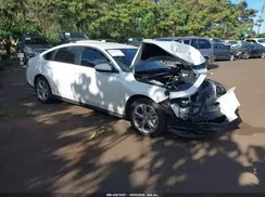 1HGCY1F24RA085339 2024 HONDA ACCORD