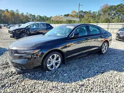 1HGCY1F24RA087589 2024 HONDA ACCORD
