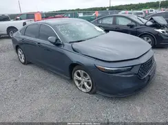 1HGCY1F24RA089780 2024 HONDA ACCORD
