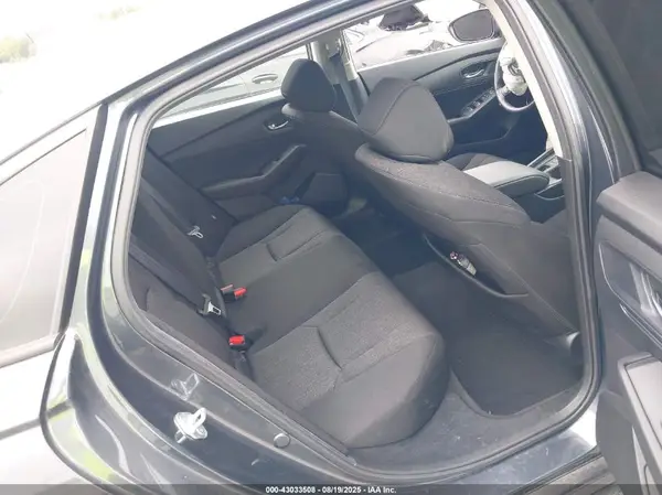 1HGCY1F24RA089780 2024 HONDA ACCORD - Image 8