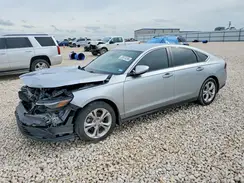 1HGCY1F24RA091058 2024 HONDA ACCORD