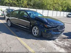 1HGCY1F24RA091173 2024 HONDA ACCORD