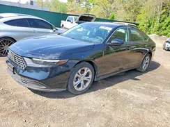 1HGCY1F24RA091206 2024 HONDA ACCORD