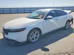 1HGCY1F24RA091478 2024 HONDA ACCORD