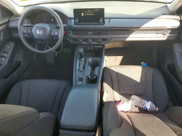 1HGCY1F24RA091478 2024 HONDA ACCORD - Image 8