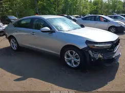 1HGCY1F24RA093182 2024 HONDA ACCORD
