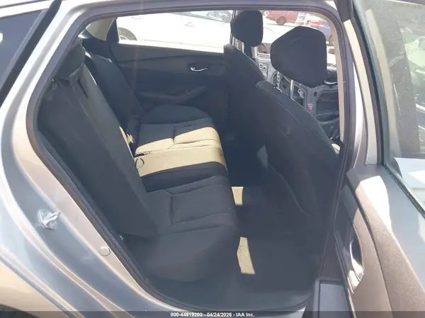1HGCY1F24RA093182 2024 HONDA ACCORD - Image 8