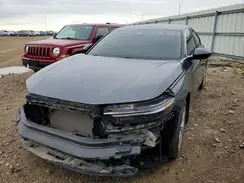 1HGCY1F24SA000991 2025 HONDA ACCORD