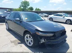 1HGCY1F24SA001669 2025 HONDA ACCORD