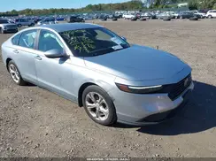 1HGCY1F24SA003048 2025 HONDA ACCORD