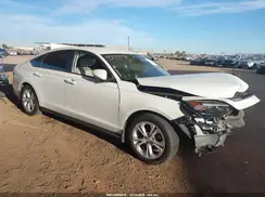 1HGCY1F24SA007472 2025 HONDA ACCORD