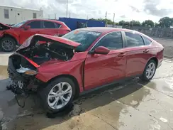 1HGCY1F24SA007830 2025 HONDA ACCORD