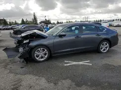 1HGCY1F24SA008816 2025 HONDA ACCORD