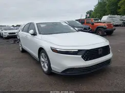 1HGCY1F24SA009075 2025 HONDA ACCORD