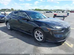 1HGCY1F24SA009268 2025 HONDA ACCORD