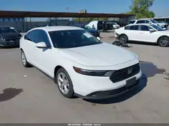 1HGCY1F24SA011909 2025 HONDA ACCORD