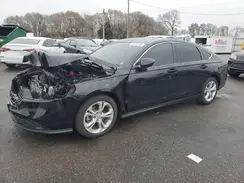 1HGCY1F24SA013644 2025 HONDA ACCORD